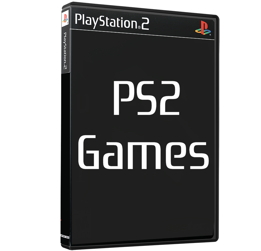 Playstation Sony Playstation 2 Page 1 World8